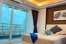 2 Bedroom Condo for sale in Nong Prue, Chonburi