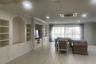 3 Bedroom Condo for rent in The Residence Sukhumvit 24, Khlong Tan, Bangkok near MRT Sukhumvit