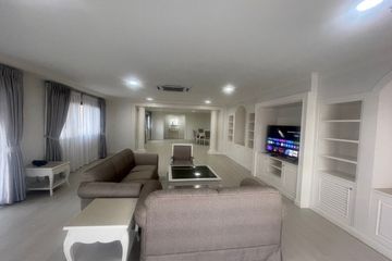 3 Bedroom Condo for rent in The Residence Sukhumvit 24, Khlong Tan, Bangkok near MRT Sukhumvit