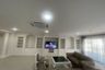 3 Bedroom Condo for rent in The Residence Sukhumvit 24, Khlong Tan, Bangkok near MRT Sukhumvit