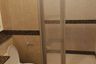 4 Bedroom House for rent in Khlong Tan Nuea, Bangkok near BTS Thong Lo