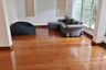 4 Bedroom House for rent in Khlong Tan Nuea, Bangkok near BTS Thong Lo