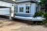 4 Bedroom House for rent in Khlong Tan Nuea, Bangkok near BTS Thong Lo