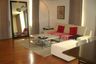 2 Bedroom Condo for rent in D'Raj Residences, Khlong Toei, Bangkok near BTS Asoke