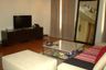 2 Bedroom Condo for rent in D'Raj Residences, Khlong Toei, Bangkok near BTS Asoke