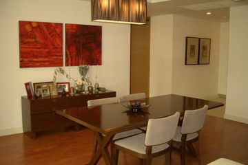 2 Bedroom Condo for rent in D'Raj Residences, Khlong Toei, Bangkok near BTS Asoke