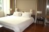 2 Bedroom Condo for rent in D'Raj Residences, Khlong Toei, Bangkok near BTS Asoke