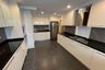 3 Bedroom Apartment for rent in Shanti Sadan, Khlong Tan Nuea, Bangkok near BTS Thong Lo