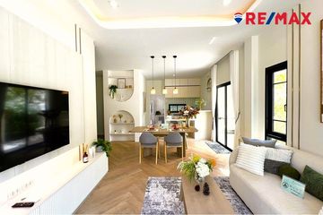 3 Bedroom House for sale in Takhian Tia, Chonburi
