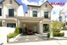 3 Bedroom House for sale in Takhian Tia, Chonburi