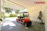 3 Bedroom House for sale in Takhian Tia, Chonburi