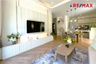3 Bedroom House for sale in Takhian Tia, Chonburi