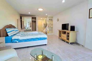 1 Bedroom Condo for rent in View Talay 2, Nong Prue, Chonburi