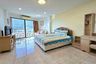 1 Bedroom Condo for rent in View Talay 2, Nong Prue, Chonburi