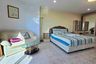 1 Bedroom Condo for rent in View Talay 2, Nong Prue, Chonburi