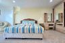 1 Bedroom Condo for rent in View Talay 2, Nong Prue, Chonburi