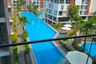 1 Bedroom Condo for rent in San Sai Noi, Chiang Mai