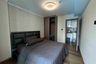 1 Bedroom Condo for rent in San Sai Noi, Chiang Mai
