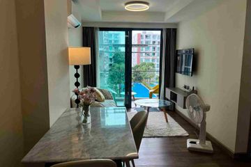 1 Bedroom Condo for rent in San Sai Noi, Chiang Mai