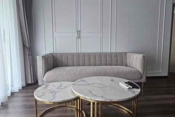2 Bedroom Condo for Sale or Rent in Ideo Rama 9 - Asoke, Huai Khwang, Bangkok near MRT Phra Ram 9