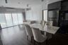 2 Bedroom Condo for Sale or Rent in Ideo Rama 9 - Asoke, Huai Khwang, Bangkok near MRT Phra Ram 9