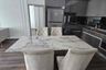 2 Bedroom Condo for Sale or Rent in Ideo Rama 9 - Asoke, Huai Khwang, Bangkok near MRT Phra Ram 9