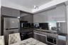 2 Bedroom Condo for Sale or Rent in Ideo Rama 9 - Asoke, Huai Khwang, Bangkok near MRT Phra Ram 9