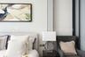 2 Bedroom Condo for rent in 28 Chidlom, Lumpini, Bangkok near BTS Chit Lom