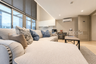 1 Bedroom Apartment for rent in Khlong Tan Nuea, Bangkok