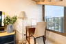 1 Bedroom Apartment for rent in Khlong Tan Nuea, Bangkok