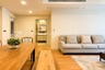 2 Bedroom Apartment for rent in Khlong Tan Nuea, Bangkok