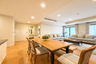 2 Bedroom Apartment for rent in Khlong Tan Nuea, Bangkok