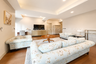 2 Bedroom Apartment for rent in Khlong Tan Nuea, Bangkok