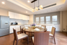 2 Bedroom Apartment for rent in Khlong Tan Nuea, Bangkok
