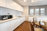 2 Bedroom Apartment for rent in Khlong Tan Nuea, Bangkok