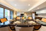 2 Bedroom Apartment for rent in Khlong Tan Nuea, Bangkok