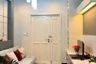 1 Bedroom Condo for rent in Boat Condominium, Nong Pa Khrang, Chiang Mai