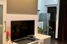 1 Bedroom Condo for rent in Boat Condominium, Nong Pa Khrang, Chiang Mai