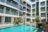 2 Bedroom Condo for sale in Bo Phut, Surat Thani