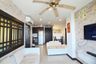 2 Bedroom Condo for sale in Bo Phut, Surat Thani