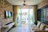 2 Bedroom Condo for sale in Bo Phut, Surat Thani