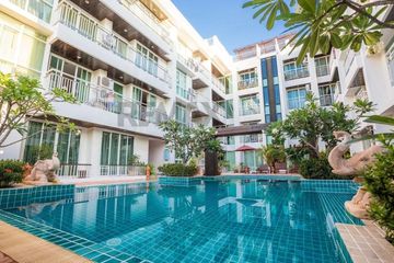 2 Bedroom Condo for sale in Bo Phut, Surat Thani