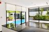 4 Bedroom House for rent in Khlong Tan Nuea, Bangkok