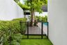 4 Bedroom House for rent in Khlong Tan Nuea, Bangkok