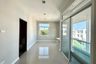 2 Bedroom Office for rent in K Park, Nong Hoi, Chiang Mai