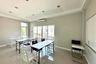 2 Bedroom Office for rent in K Park, Nong Hoi, Chiang Mai
