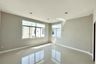 2 Bedroom Office for rent in K Park, Nong Hoi, Chiang Mai