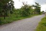 Land for sale in Saen Saep, Bangkok
