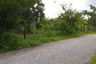 Land for sale in Saen Saep, Bangkok