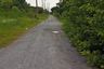 Land for sale in Saen Saep, Bangkok